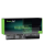 Bateria do laptopów GREENCELL Asus X301 11,1V 4400mAh